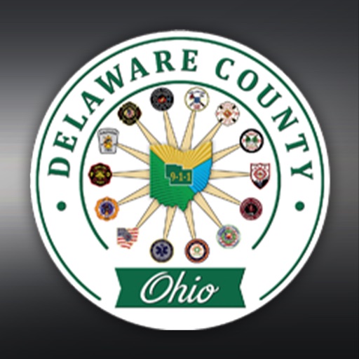 DelawareCountyPHCBStrong by Delaware County Board of Commissioners