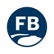 With Flatwater Bank's Mobile Banking App you can safely and securely access your accounts anytime, anywhere