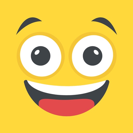 difficult emoji puzzle