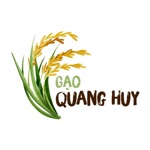 Thực Phẩm Khô Quang Huy