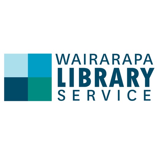 Wairarapa Library Service Download