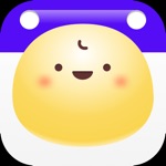 꾸그 캘린더