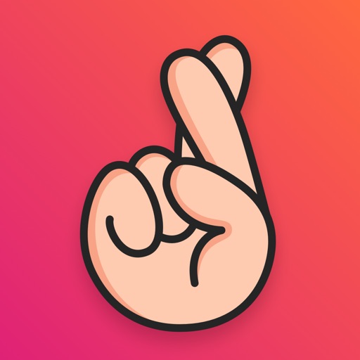 Never Have I Ever - Adult Game Download