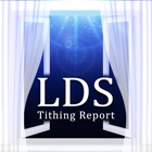 Top 11 Finance Apps Like LDS Tithing Report - Best Alternatives