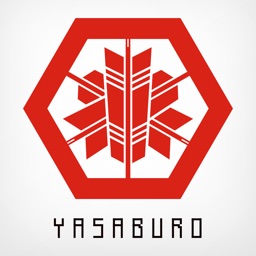 矢三朗グループ