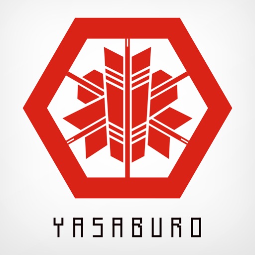 矢三朗グループ