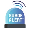 Surge Alert IoT