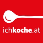 Top 1 Lifestyle Apps Like KochAPP – ichkoche.at - Best Alternatives