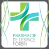 PharmacieChauvet-Espace-Forbin