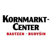 Kontakt Kornmarkt-Center Bautzen