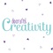 docrafts® Creativity is the UK’s biggest and best selling craft magazine