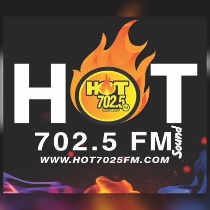 HOT 702.5 FM Cheats