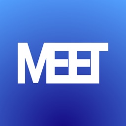 MeetPro