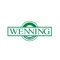 Order from Wenning & Sons anytime, anywhere—with just a few taps