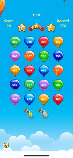 Balloon(圖7)-速報App