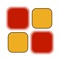 "Find Sound Pairs" is a special matching game, because - as the name suggests - this is not about pictures, but sounds