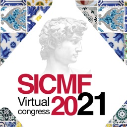 SICMF2021