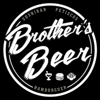 Brothers Beer