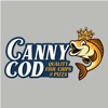Canny Cod