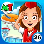 Top 25 Education Apps Like My Town : Airport - Best Alternatives