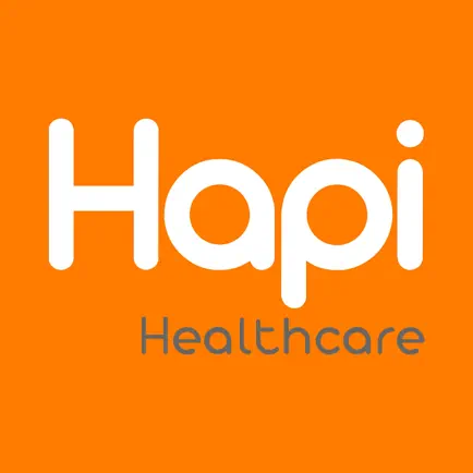 Hapi Healthcare Читы