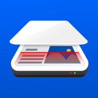 Document Scanner: Scan File pour PC