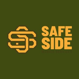 SafeSideStore