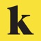 Knewz is a brand new news aggregator app for people seeking unbiased, trusted, true and quality journalism