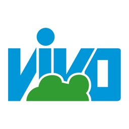 Abfall App VIVO Warngau Apple Watch App
