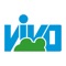 Die VIVO Abfall-App für den Landkreis Miesbach