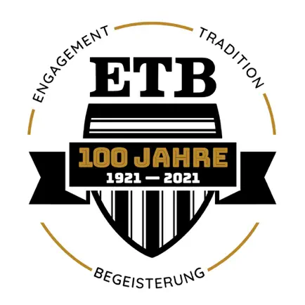 ETB-Schwarz-Weiss Cheats