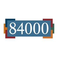 84000