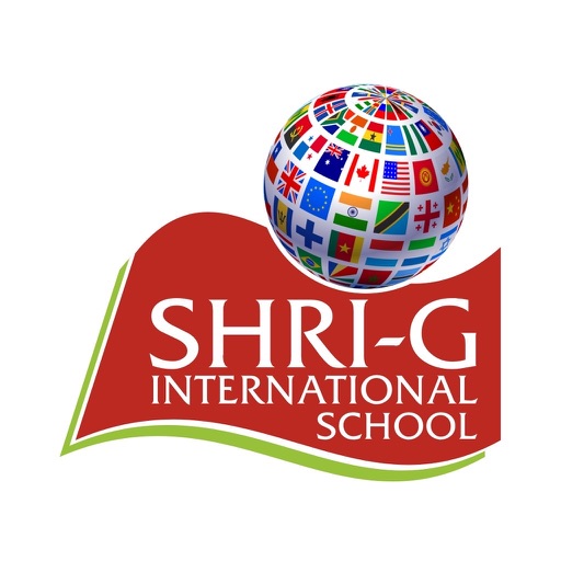 ShriG International Parent App Download