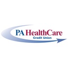 PA HealthCare CU Mobile