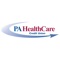 Access your PA HealthCare Credit Union accounts 24/7 from anywhere with PA HealthCare CU Mobile