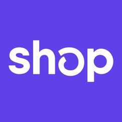 Shop: package & order tracker app tips, tricks, cheats