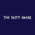 The Tasty Greek