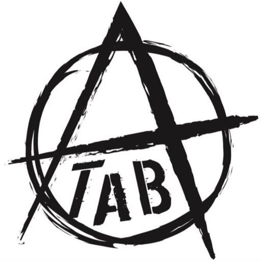 ATAB by TWS Software SA