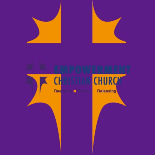Empowerment Christian Church