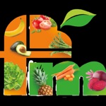 Ordini Fumagalli Danilo