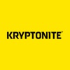 Kryptonite Locks & Lights App