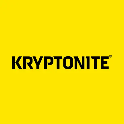 Kryptonite Locks & Lights App Cheats