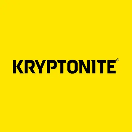 Kryptonite Locks & Lights App Читы