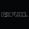 REFUEL x GSHQ is a payment, promotions, loyalty and feedback app for staff feeding