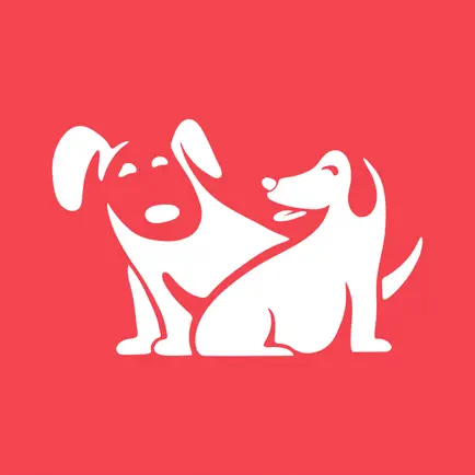 MatchDog - Dog Playdates Читы