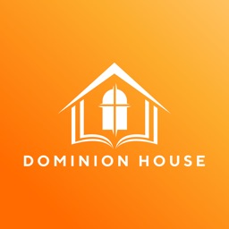 Dominion House