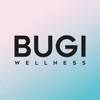 BUGI WELLNESS