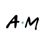 Amici Miei