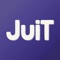 With Juit Now you get balanced & delicious meals at work, directly from your Juit Now freezer