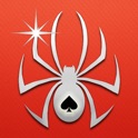 Spider ▻ Solitaire icon
